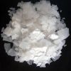 Caustic Soda Flakes/pe...
