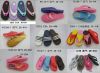 SANDAL, SLIPPER, SHOE,...