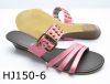 Ladies' sandal( H...
