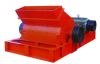 hammer crusher