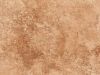 600x600mm rustic porce...