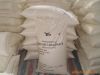 soda ash