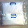 Titanium Dioxide