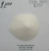Potassium Nitrate