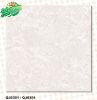 porcelain tile(QJ6301/...