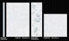 Ceramic tile(EA4134)