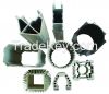 Aluminium Bar of 2/4/5...