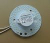 24W LED retrofit