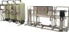 5T/H  reverse osmosis ...