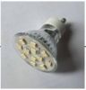 led smd spot(CE)