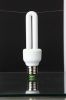 2U energy saving lamp