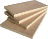 OKoume  Plywood