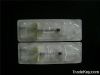 hyaluronic acid gel fi...