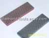 Electroplated Diamond ...
