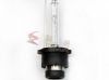 xencon hid light