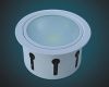 GS-EC195-20W-000 Downl...