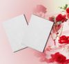high-glossy photo paper