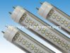 Led fluorescent tube(T...