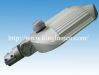 Led street light  KL-S...