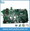 LED pcb assembly(SMT/T...