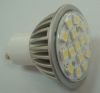 led par16 lamp 15pcs G...