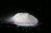 Titanium Dioxide