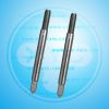 HSS Roll Forming Tap F...