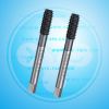 Roll Forming Tap For S...