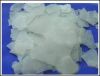 Caustic Soda flake