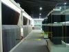 T/R, T/R/W fabric, Bus...