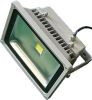 30W LED floodlight