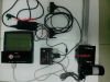 China Patent Machine-M...