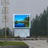 LED Video Display for ...