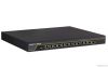 PoE Switch
