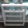 PVC window(PVC single ...