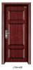 steel door LT-632