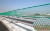 expanded wire mesh(PVC...