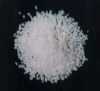 aluminum sulphate