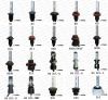 HID Xenon Lamp-Xenon bulb