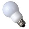 E27 LED Bulb lamp, LED...