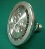 5W PAR38 LED Lamps, LE...