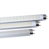 4ft T8 LED tube light....