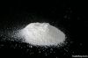 Titanium dioxide rutile