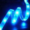 LED tubes KS--F3WN1--1...