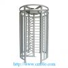 Full Height Turnstile