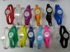 power balance wristban...