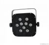 New 9*10W RGBW LED Fla...
