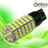 t20 smd led auto tail ...