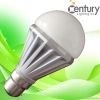 dimmable E27 8W led li...