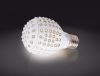 LED Light Bulb